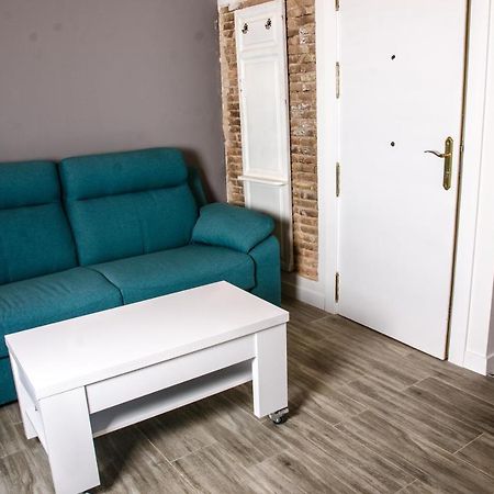 Apartamento San Diego Cartagena Center Экстерьер фото