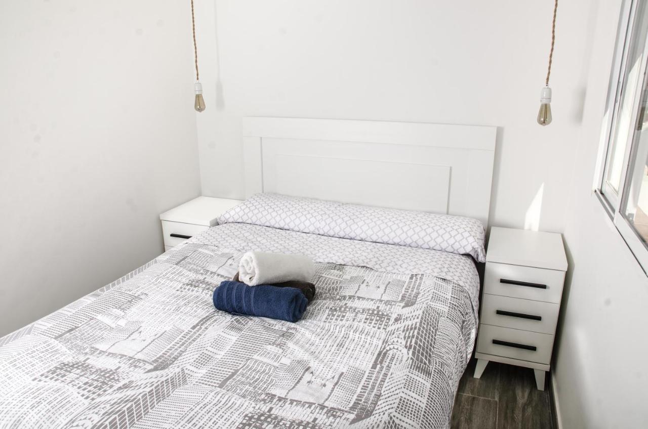 Apartamento San Diego Cartagena Center Экстерьер фото